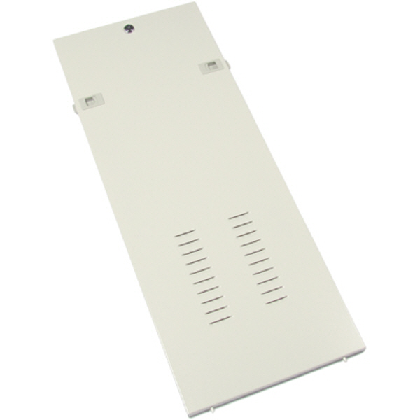 NETmate NM-H1000MIL 측면도어 (아이보리/NM-H1000MN 전용)