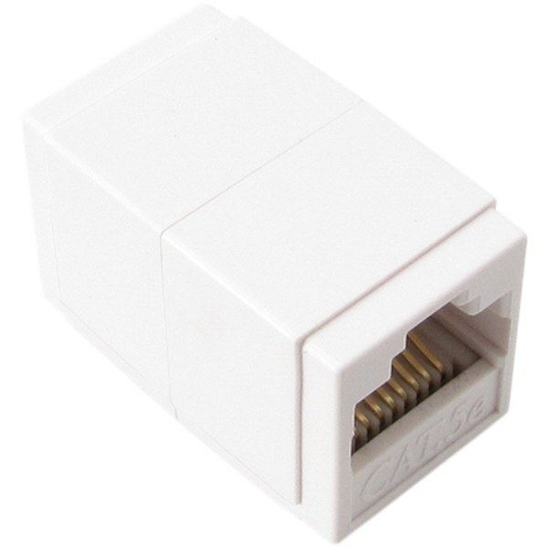 PLUG MASTER NMC-PM05 CAT.5E UTP 8P8C I형 고급 커플러