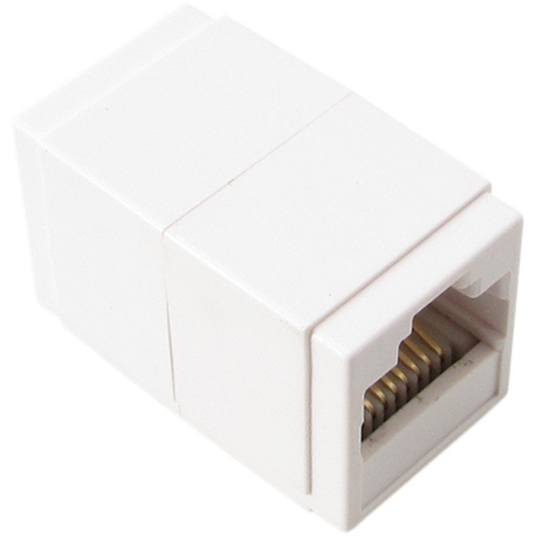 PLUG MASTER NMC-PM05 CAT.5E UTP 8P8C I형 고급 커플러