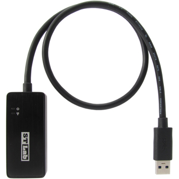 NETmate U-790 USB3.0 기가비트 랜카드(U-790)