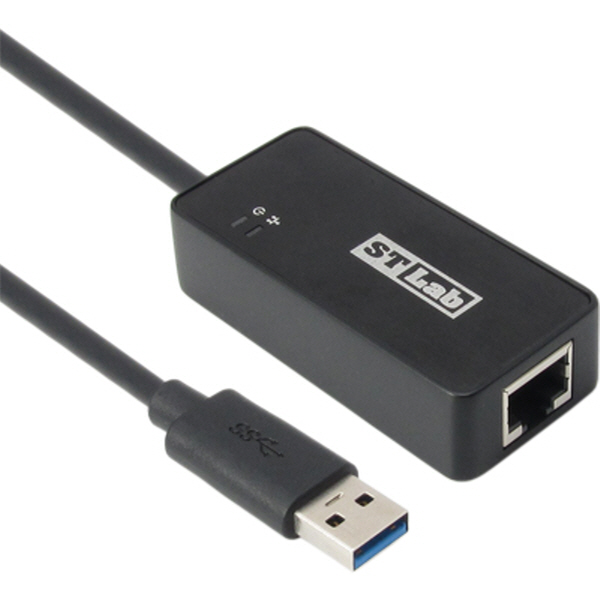 NETmate U-790 USB3.0 기가비트 랜카드(U-790)