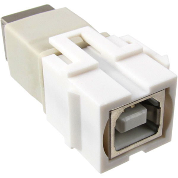 TNT NM-TNT31 USB2.0 BF/BF 스냅인 멀티미디어 모듈