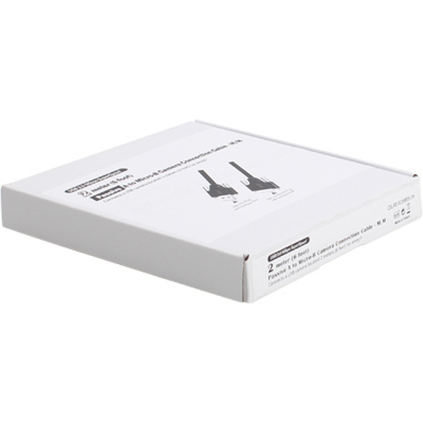 NETmate CBL-PD302MBSS-2M USB3.0 AM(Lock)-MicroB(Lock) 케이블 2m