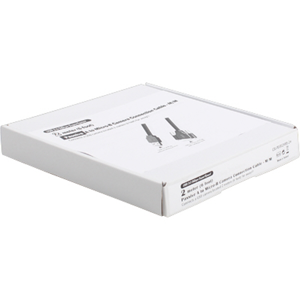 NETmate CBL-PD302MBS-3M USB3.0 AM-MicroB(Lock) 케이블 3m