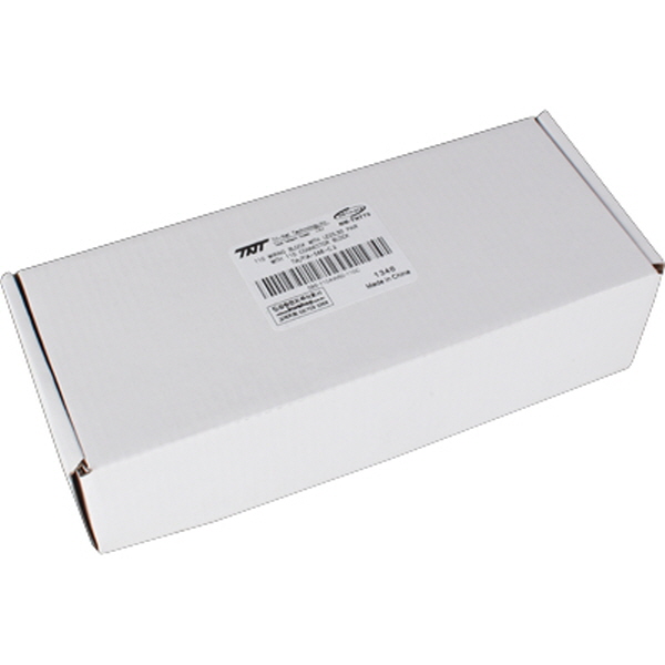 TNT NM-TNT70 단자함용 110블럭 50P