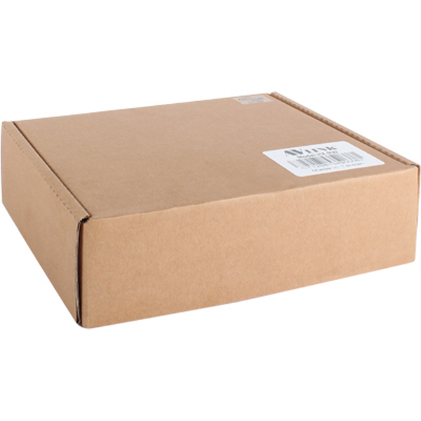 NETmate HX-RW 미디어 매트릭스 솔루션 HX-2444 리모트 유닛(100m)
