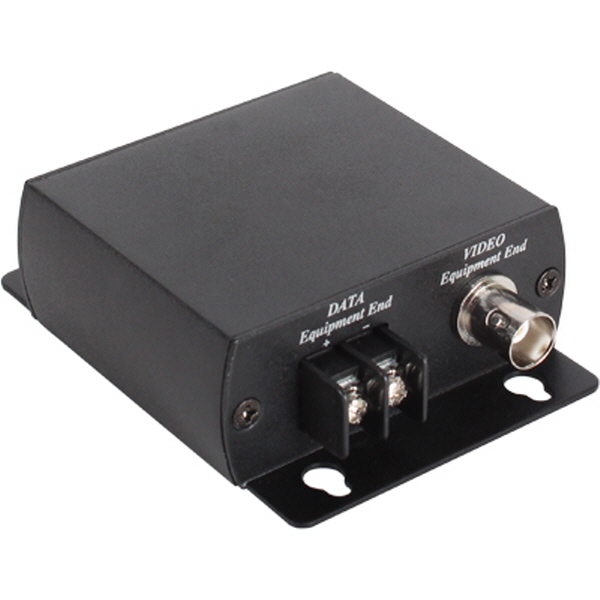 NETmate NMSP005 BNC+데이터 서지보호기