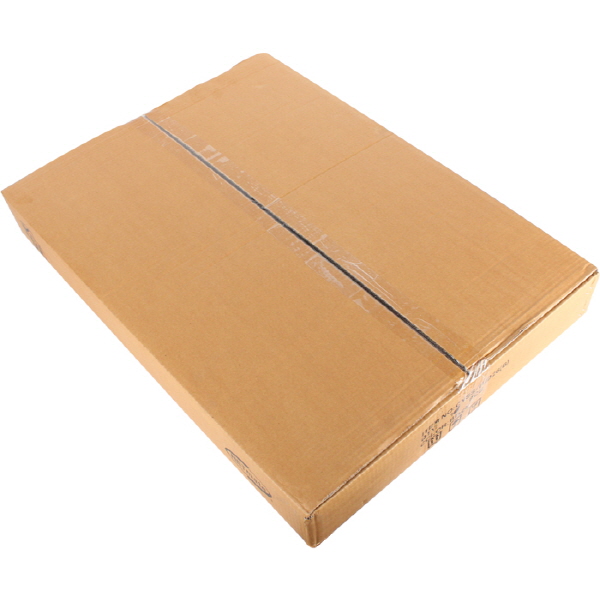 NETmate CYSS-1UD26(B) 서버랙 슬라이딩 선반(블랙)