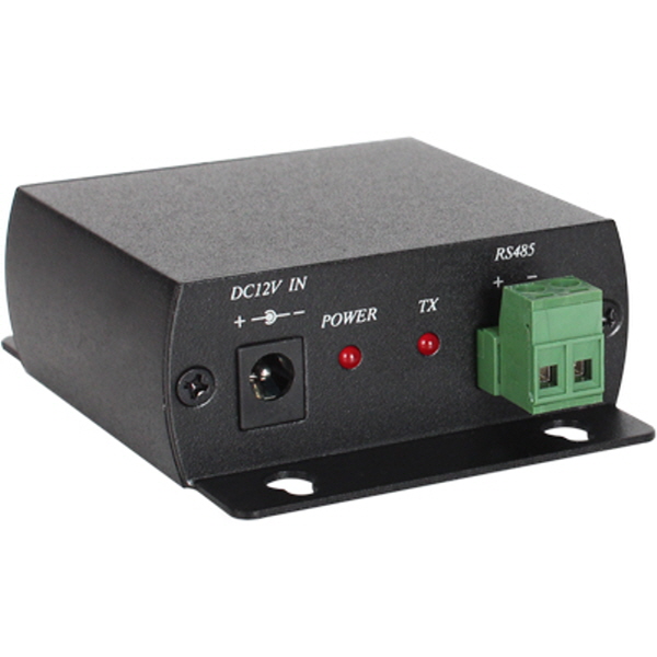 NETmate NM-RS001R RS485 장거리 전송장치