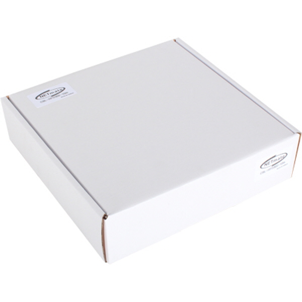 NETmate CBL-HFD302MBS-20M USB3.0 High-Flex AM-MicroB(Lock) 리피터 20m
