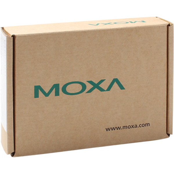 MOXA(모싸) ★재고보유★ EDS-205A 산업용 5포트 스위칭 허브