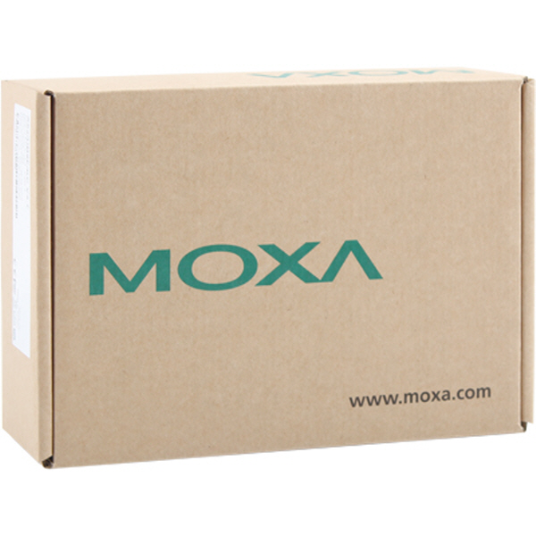 MOXA(모싸) ★재고보유★ A52-DB9F RS232 to RS422/485 컨버터