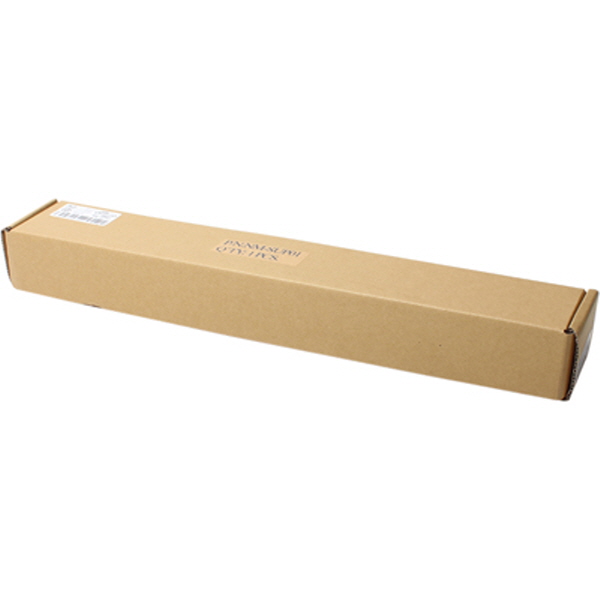 NETmate NM-SUP01 CAT.5E 24포트 패치 판넬(1U)