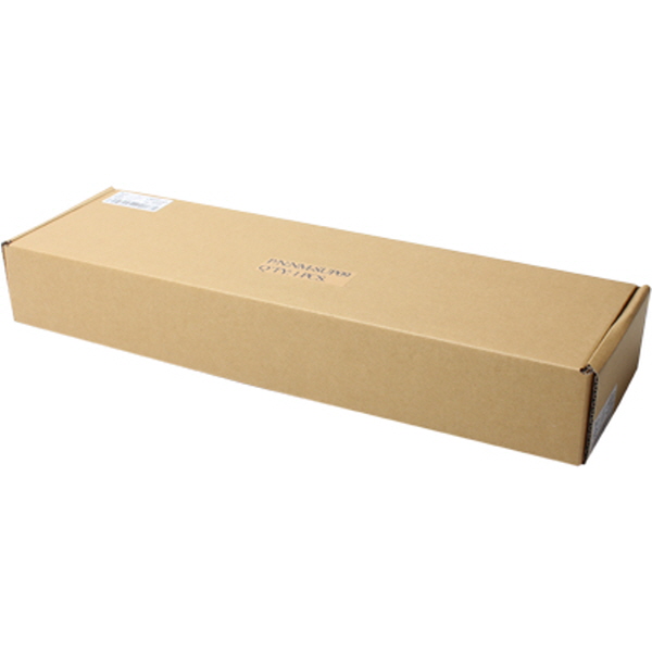 NETmate NM-SUP09 CAT.5E STP 24포트 키스톤잭 판넬(1U)