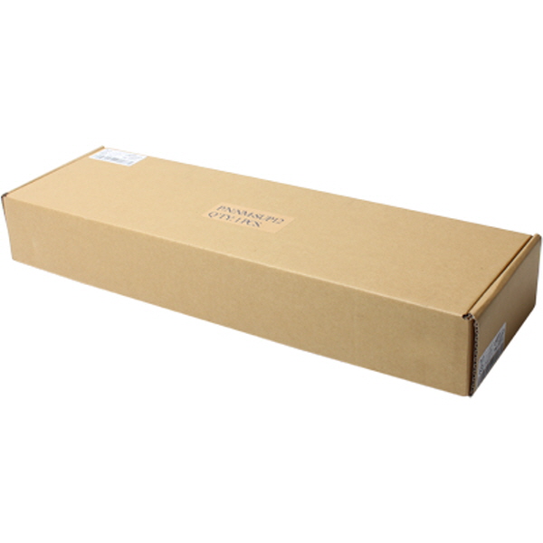 NETmate NM-SUP12 CAT.5E STP 48포트 키스톤잭 판넬(2U)