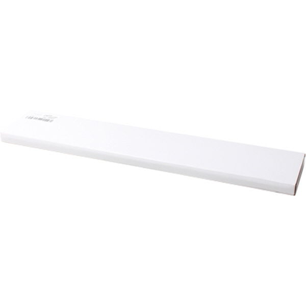 NETmate NM-SUP07 32포트 키스톤잭 마운팅 판넬(2U)
