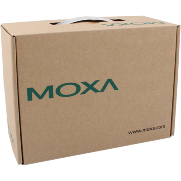 MOXA(모싸) ★재고보유★ UPort1410 USB2.0 to 4포트 RS232 시리얼 컨버터