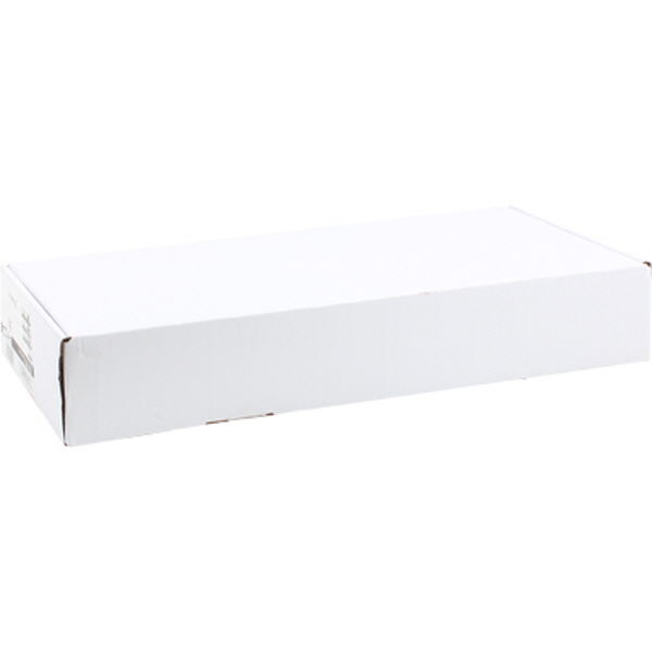 NETmate NMA-LT702 3단 관절형 모니터 거치대(기계식/6kg)
