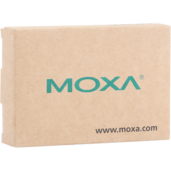 MOXA(모싸) ★재고보유★ SFP-1GLXLC 기가비트 싱글모드 SFP 광 모듈(LC타입/1310nm/10km)