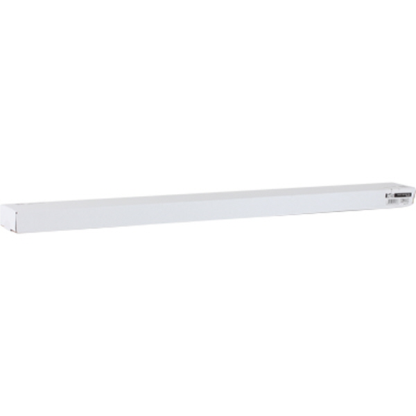 NETmate NMA-LT532MF TV/모니터 고정형 벽걸이 거치대(32~65형/40kg)
