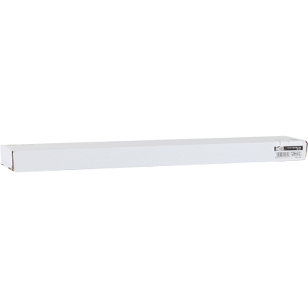NETmate NMA-LT532SF TV/모니터 고정형 벽걸이 거치대(26~50형/40kg)