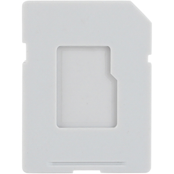 NETmate NMA-LM48 MicroSD 메모리카드 수납 트레이(10개)