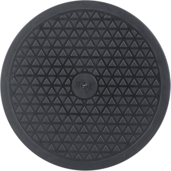NETmate NMA-LM60 다용도 회전 스탠드(255mm)