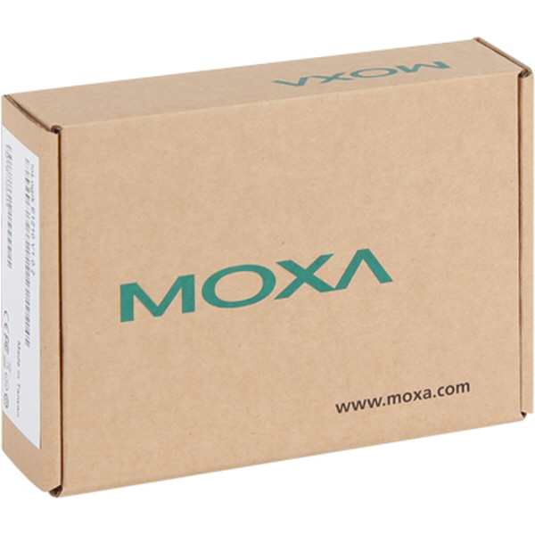 MOXA(모싸) ★재고보유★ ioLogik E1210 원격 I/O 제어기(16 Digital Inputs)