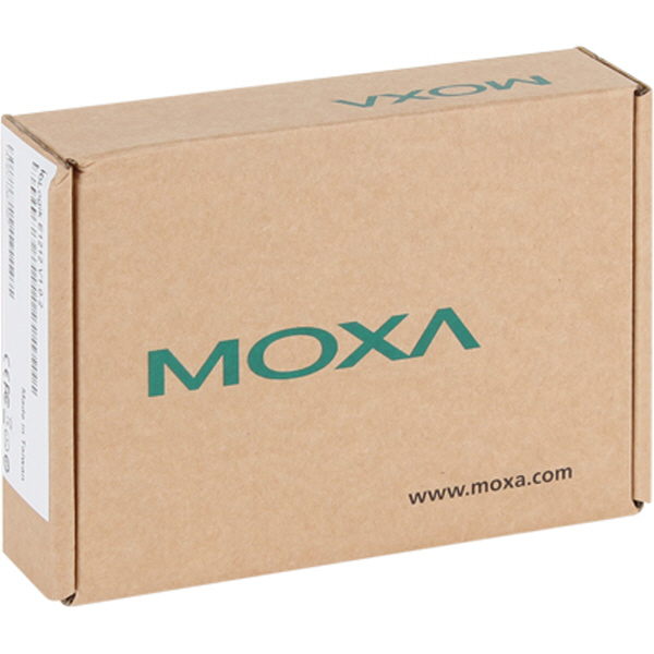 MOXA(모싸) ★재고보유★ ioLogik E1212 원격 I/O 제어기(8 Digital Inputs, 8 Digital Outputs)