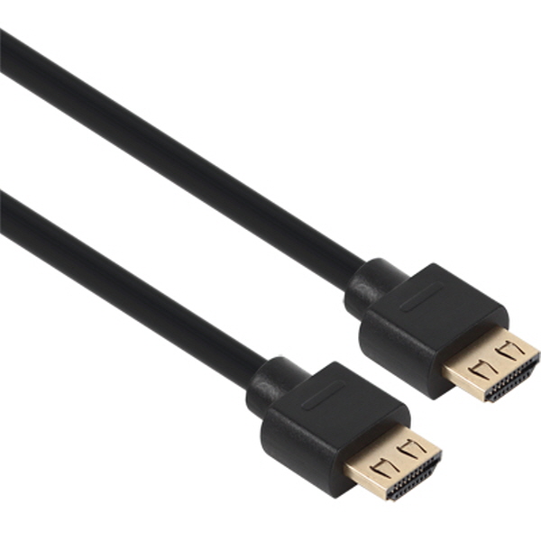 TNT NM-TNT113 HDMI 락킹 케이블 2m