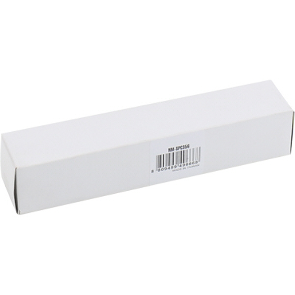 NETmate NM-SPC356 QDF 단자 접속용 임팩트 툴