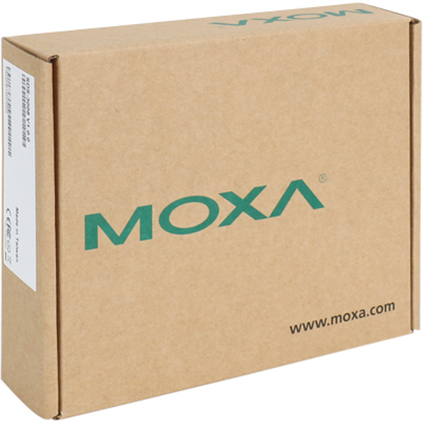 MOXA(모싸) ★재고보유★ SDS-3008 산업용 8포트 스마트 스위칭 허브