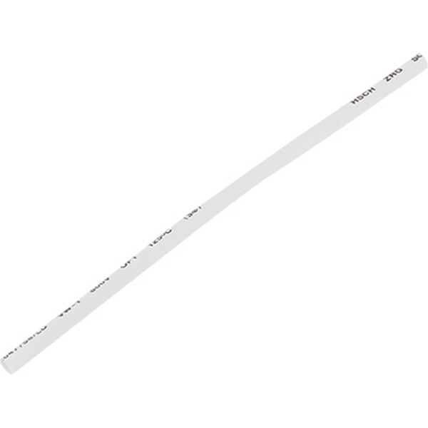 NETmate NMT-CHT315WH 3.5x150mm 열 수축튜브 (화이트/30EA)