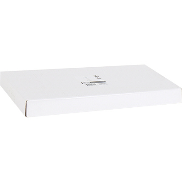 NETmate NMA-VMS04 스피커 플로어 스탠드(5kg x2)