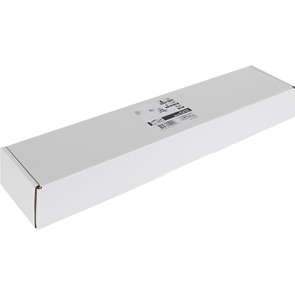 NETmate NMA-VM16LB 멀티 프로젝터 천장/벽면 고정형 봉 거치대(Ø73~395mm 장착 홀/13.6kg)