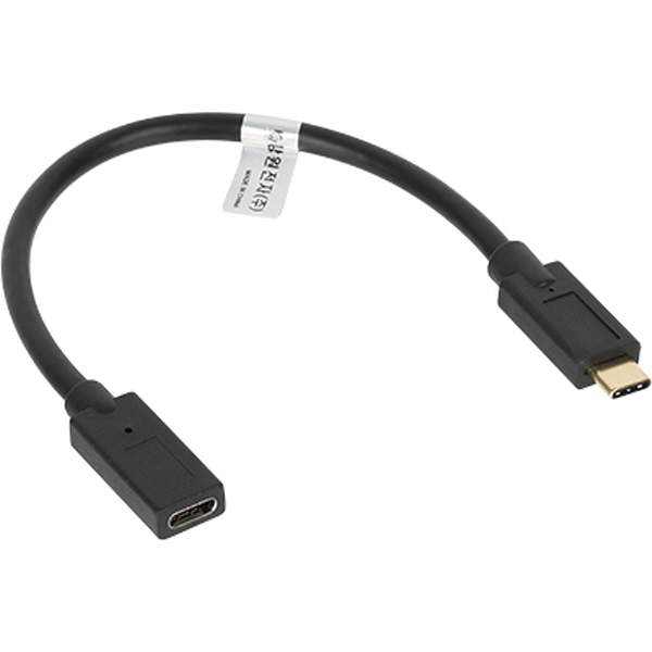 NETmate NM-CF015 USB3.1 CM-CF 젠더