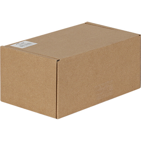 NETmate NM-PRB18 멀티 프로젝터 천장 고정형 거치대(Ø54~320mm 장착 홀/13.5kg)