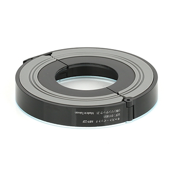 SANWA MFP22F 지진 대비 복합기 전도 방지 스토퍼(P타일용)