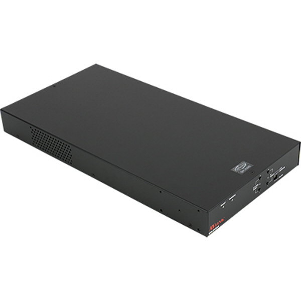 NETmate QW-202AS HDMI 멀티비전(비디오월) 컨트롤러