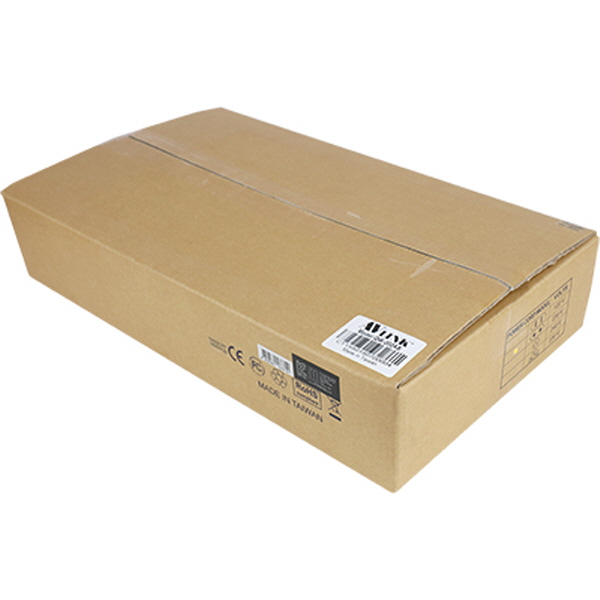 NETmate QW-202AS HDMI 멀티비전(비디오월) 컨트롤러