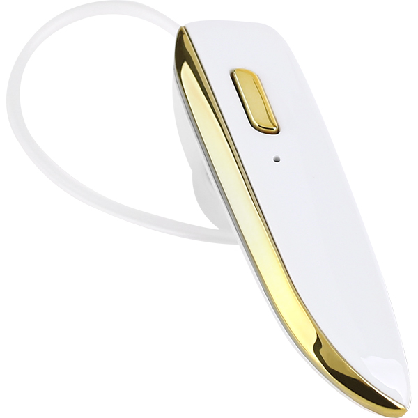 NETmate NM-ZP30W 블루투스 이어셋(화이트)
