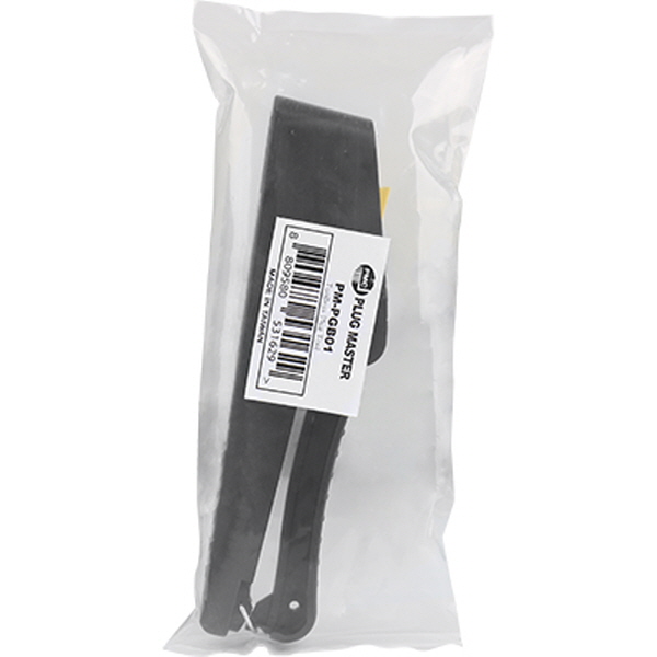 PLUG MASTER PM-PGB01 Toolless RJ-45 플러그 전용 압착 툴