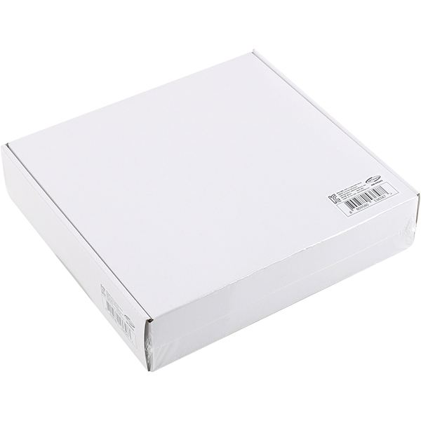 NETmate NM-HXA42 4K 60Hz HDMI 2.0 매트릭스 4:2 스위치 (오디오 디임베더)