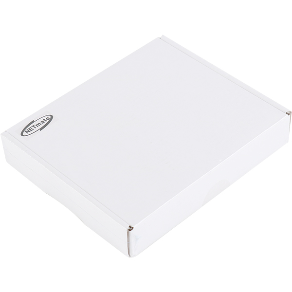 NETmate NM-UC50 USB3.1 Type C 5G 랜카드