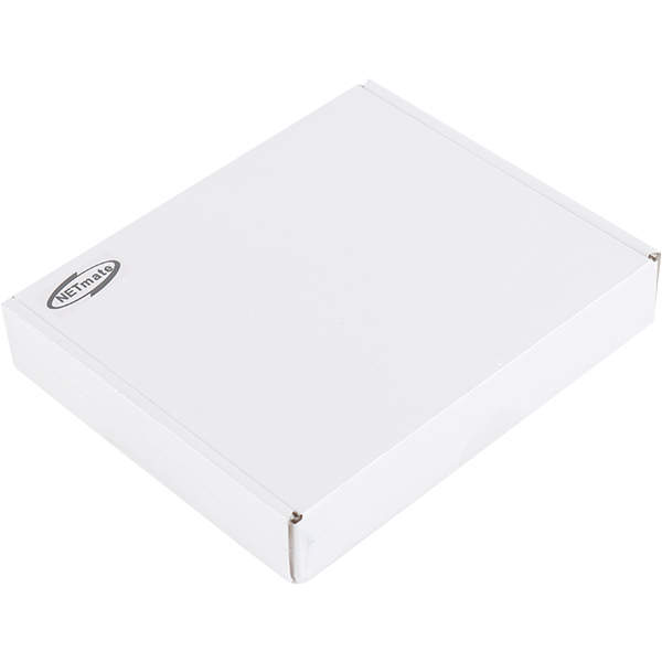 NETmate NM-UA50 USB3.0 5G 랜카드