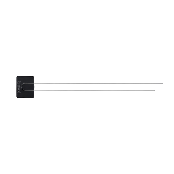 SANWA CA-NB009 케이블 이탈방지 장치(와이어)