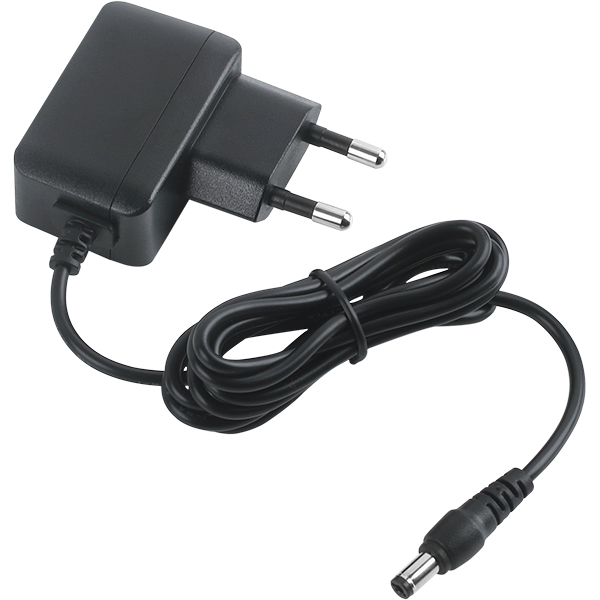 KW KW-A3010A(SK01G-0300100K) 3V 1A SMPS 아답터(5.5x2.1mm/C:+)