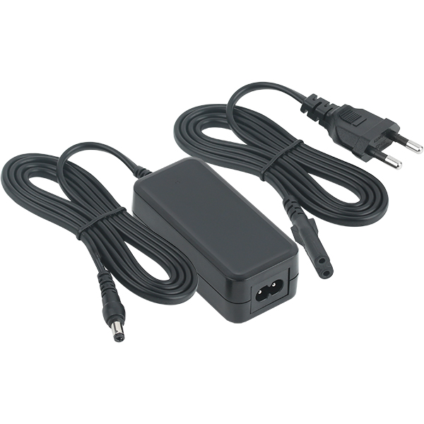 KW KW-A3330A(SK03T1-0330300W2) 3.3V 3A SMPS 아답터(5.5x2.1mm/C:+)