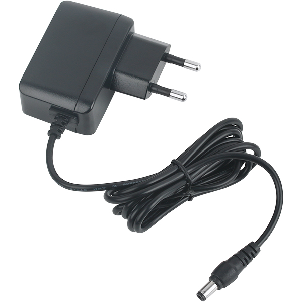 KW KW-A5021B(SK21G-0500210K) 5V 2.1A SMPS 아답터(5.5x2.5mm/C:+)