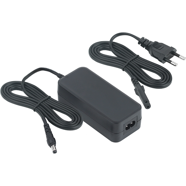 KW KW-A2425A(SK06T-2400250W2) 24V 2.5A SMPS 아답터(5.5x2.1mm/C:+)